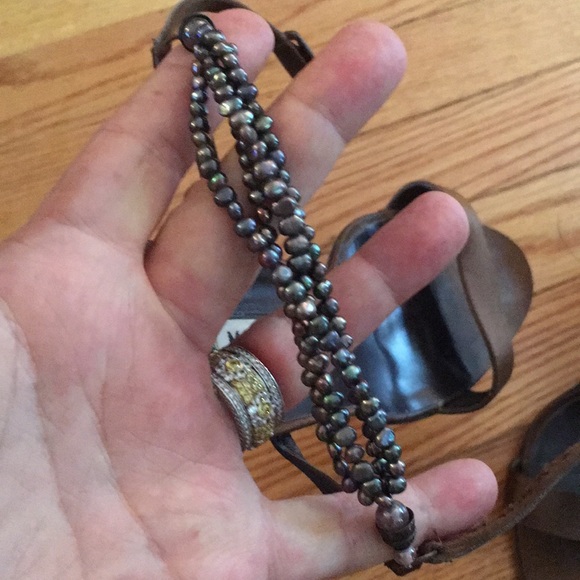 Mano blahnik 39 - Picture 2 of 6